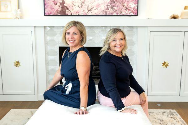 Driscoll Crisp Realtors