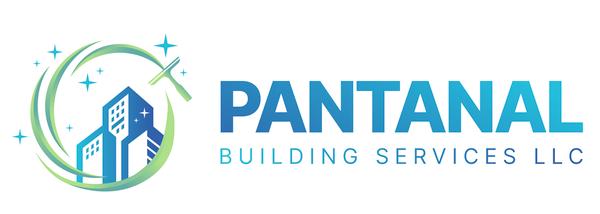 Pantanal Building Services