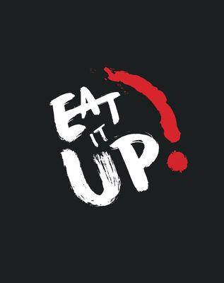 Eat It Up! Foodtruck