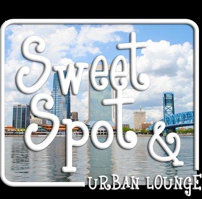 The Sweet Spot and Urban Lounge