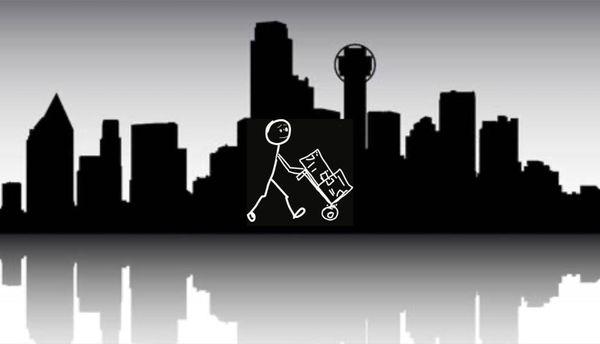 MB Professional Movers