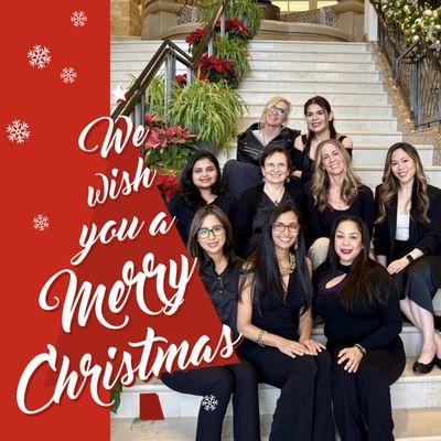 Desert Sky Dentistry