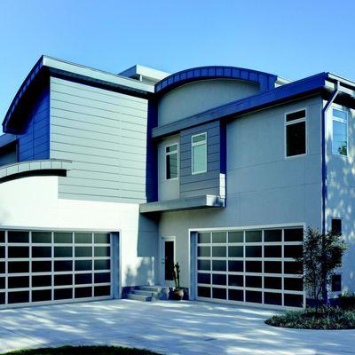 Tri-County Garage Door