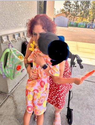 Experienced Teacher Tutors Grades TK-6