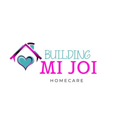 Building Mi Joi