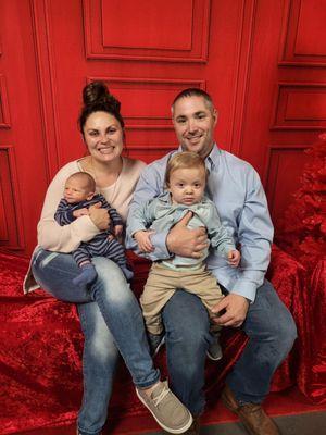 Trash and Junk Removal