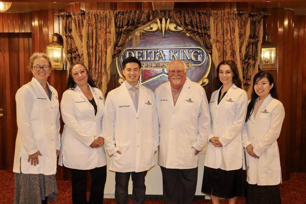 Capital Allergy & Respiratory Disease Center