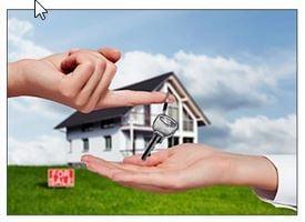 United Mortgage Plus