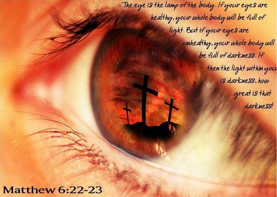 South Carolina Wedding Chapel