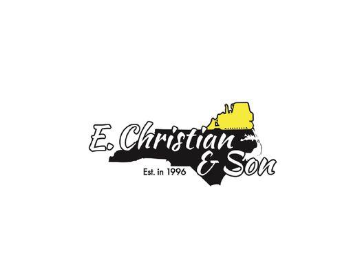 E Christian & Son