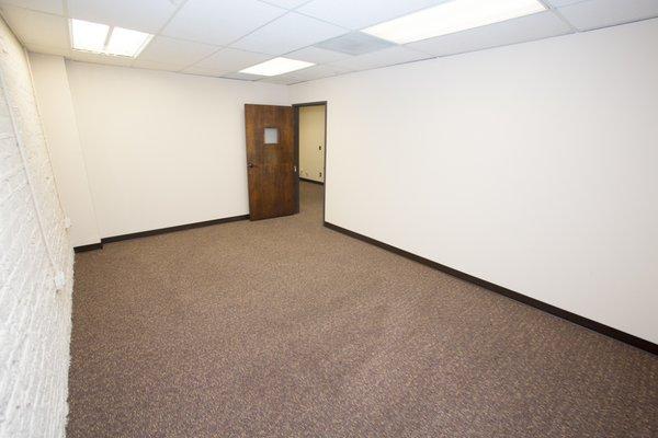 Valley Executive Suites