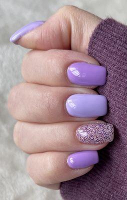 Diamond Nails & Spa