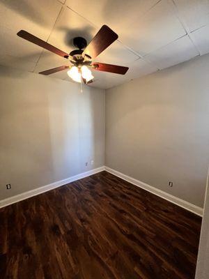 Jaankee Painting & Coatings