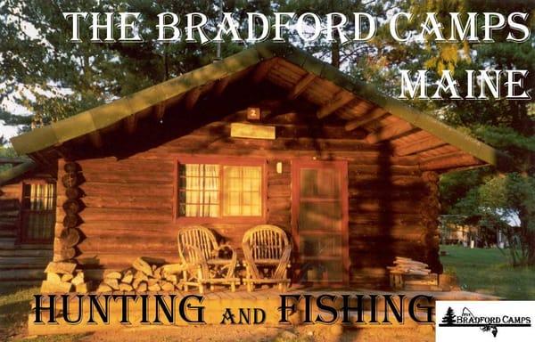 Bradford Camps