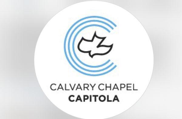 Calvary Chapel Capitola