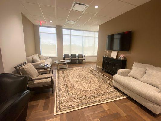 Capital Private Psychological Services
