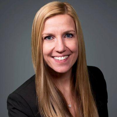 Sterling Lawyers, LLC