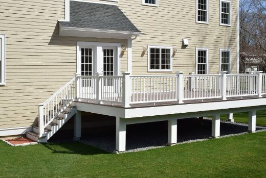 Hands4hire Professional Handymen