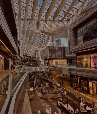 Rent Smart Car Rental