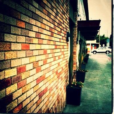 Glory Tabernacle Christian Center ROCKS!!