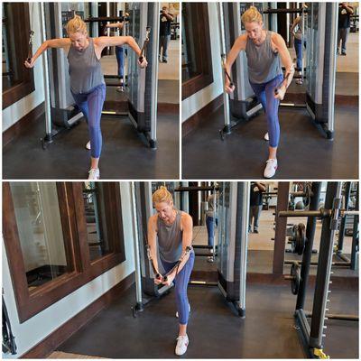 2025 start the year off right