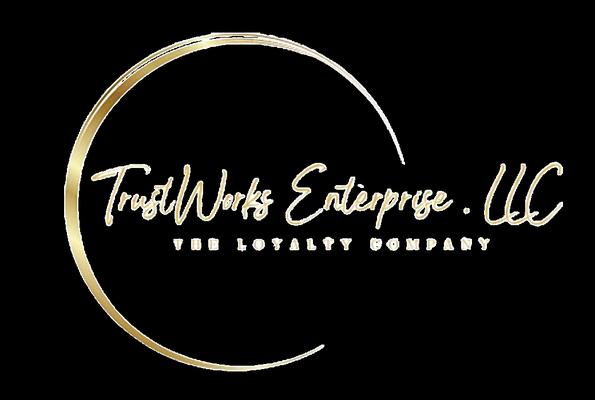 TrustWorks Enterprise