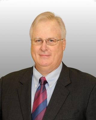 Christopher Robben, MD, FACP