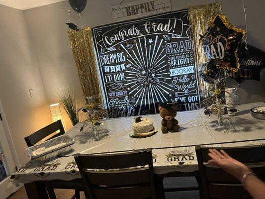 24/7 Heaven cleaning service