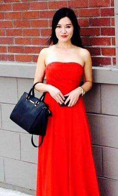 Chinese American Accountancy