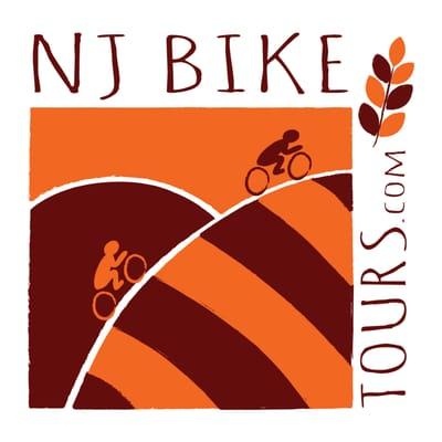 NJ Bike Tours