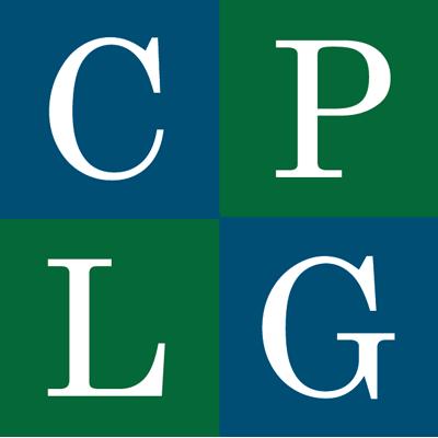 The CP Law Group