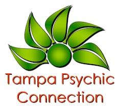 Tampa Psychic Connection: Nicole Pauley, Psychic Medium