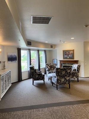 Epledalen Retirement & Assisted Living