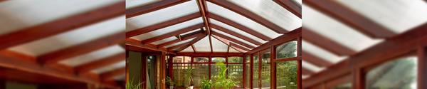 Custom Exteriors of Central Florida