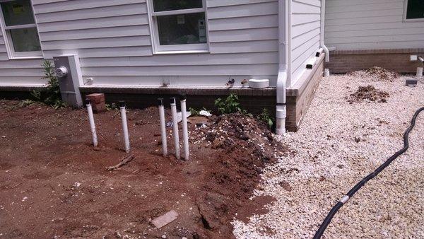 Affordable Pool and Spa Service