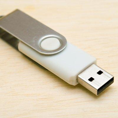 Promotional Products