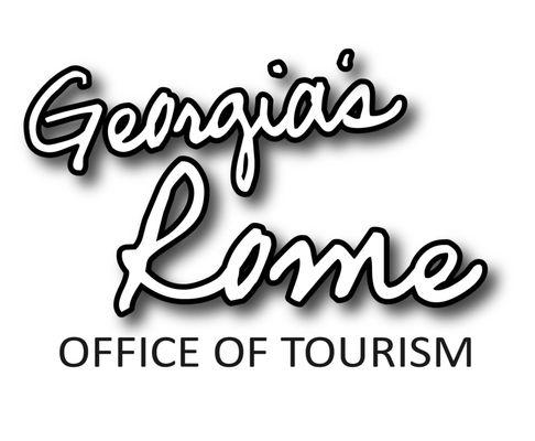 Rome-Floyd Visitor Center