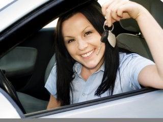 Wheelator Car Buying Service