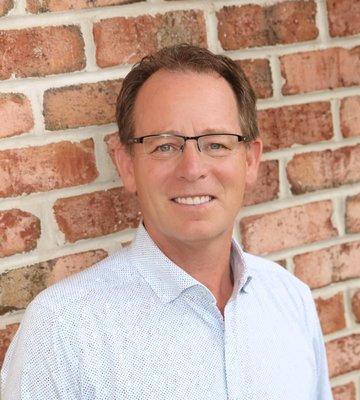 Ludford Steven J DDS