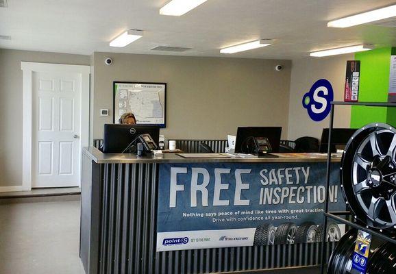 3D Decker Construction Corp