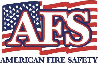 American Fire Safety