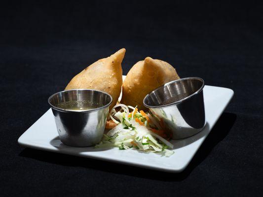 Jewel of India Restaurant