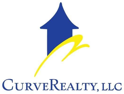 Curve Realty