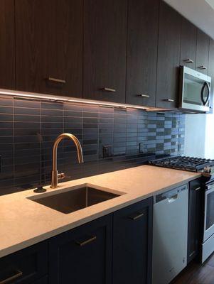 Motas Cleaning Services