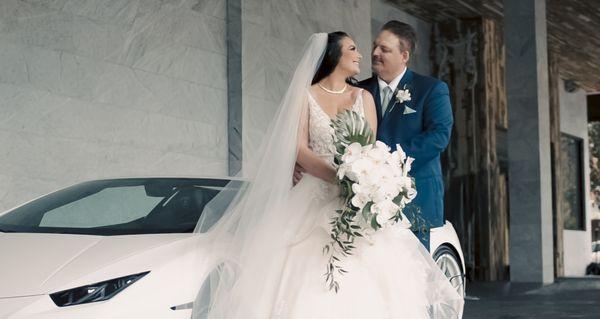 Your Neighbor Productions