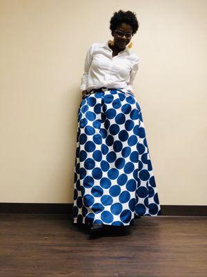 Upper Gwynedd Fire Dept.