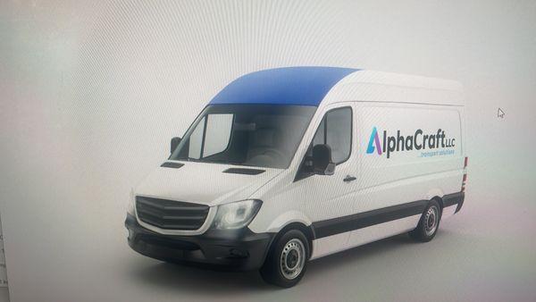 Our Vehicles are top of the line