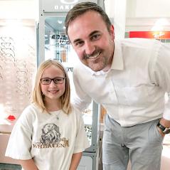 Fort Morgan Eye Care