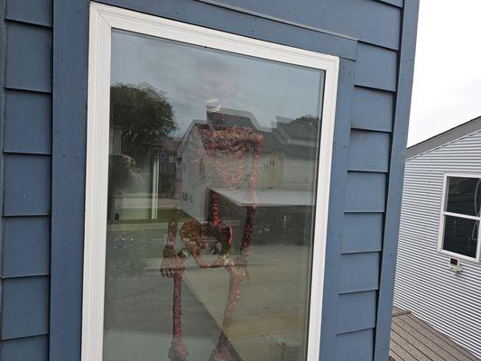 Fleur De Lis Inspection Services