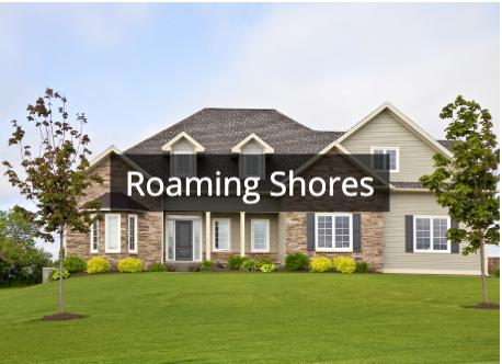 Kathy Holmes - All Points Realty